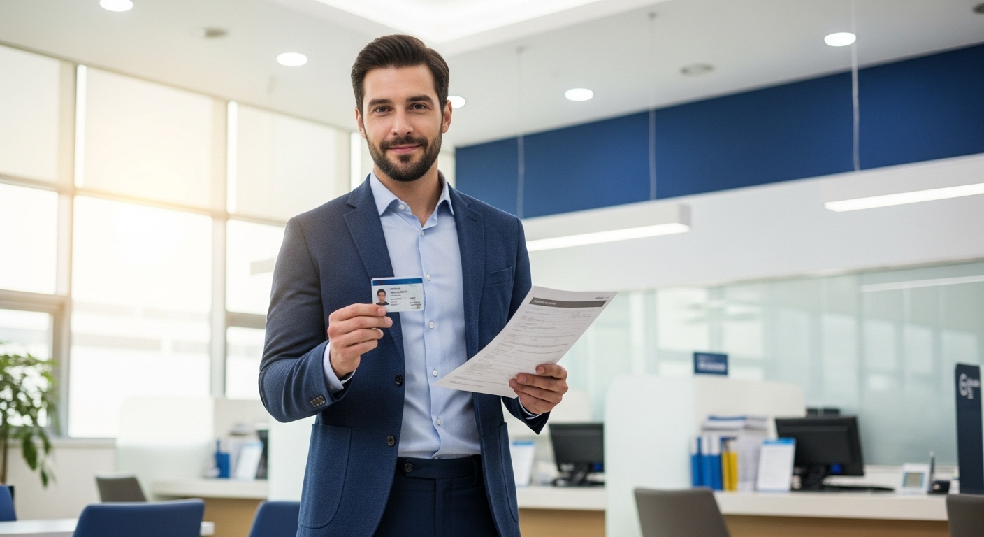 민생회복지원금 2차 소득기준 총정리