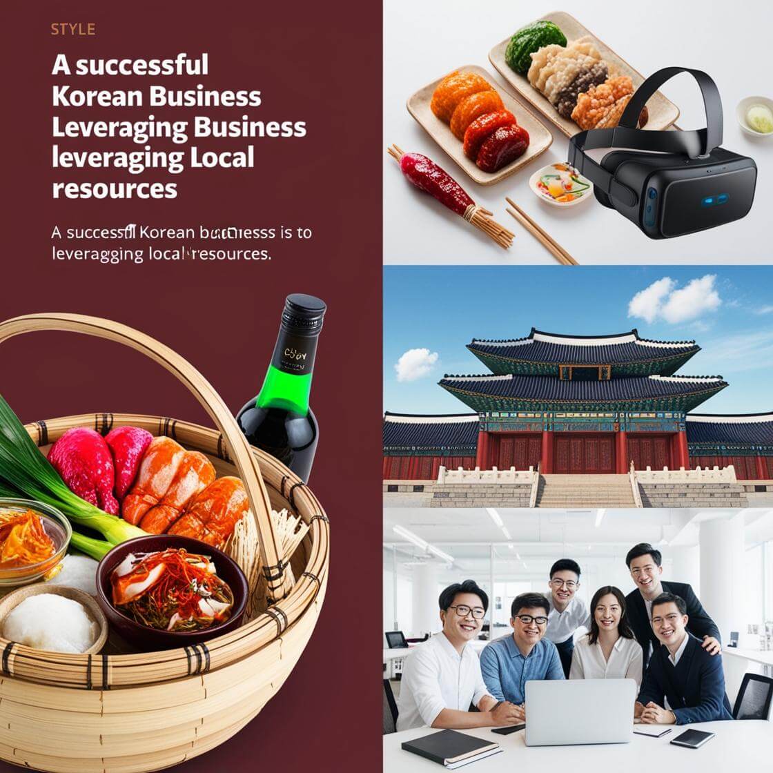 소상공인지원사업신청방법