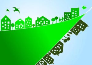 교통의 사회적 가치평가 (Social Value Evaluation of Transport Projects)