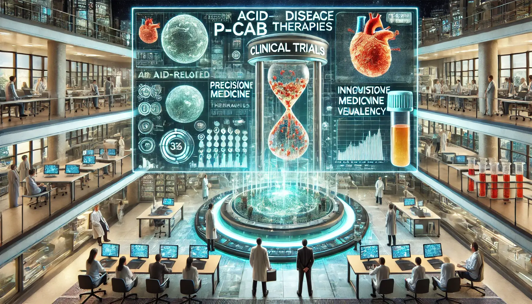 온코닉테라퓨틱스 공모주