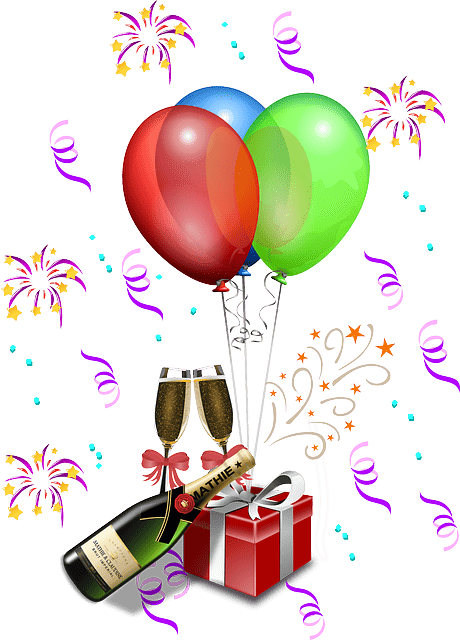 수능 선물 추천 세트 고3