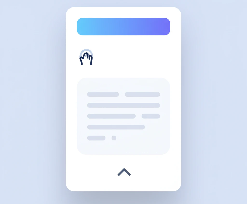 비즈니스 영어 이메일 견적 요청부터 ..