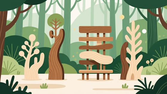 공주 가볼만한곳 베스트 10