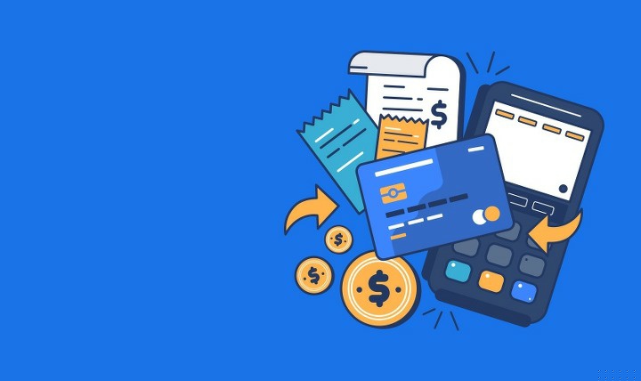 개인워크아웃대출 가능한 BEST5