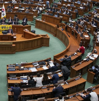 노란봉투법 뜻 - 정의, 배경, 영향 완벽 정리 관련사진