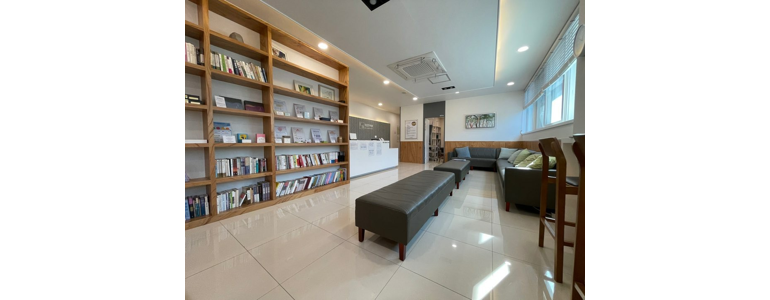 대구 서구 불면증