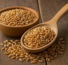 카무트 효소 효능