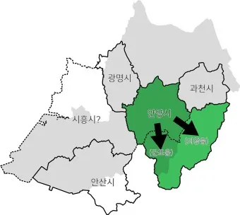 시흥 가볼만한곳 베스트10 여행 코스 맛집_50