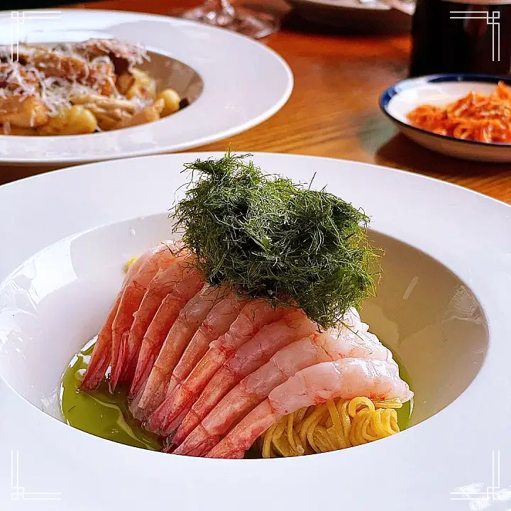 진심 가득 건강 담은 맛 요리 경주 황리단길 맛집 추천 생방송투데이 먹킷리스트