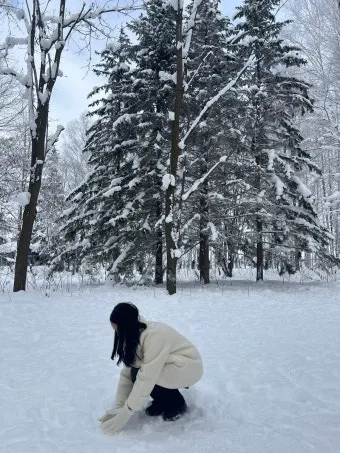 일본 삿포로 위치 지도와 여행 팁으로 소개_13