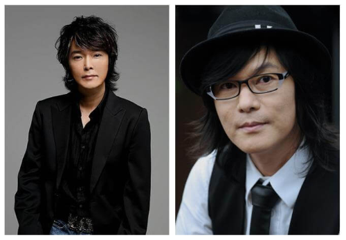 마리나베이_가을음악회_라인업