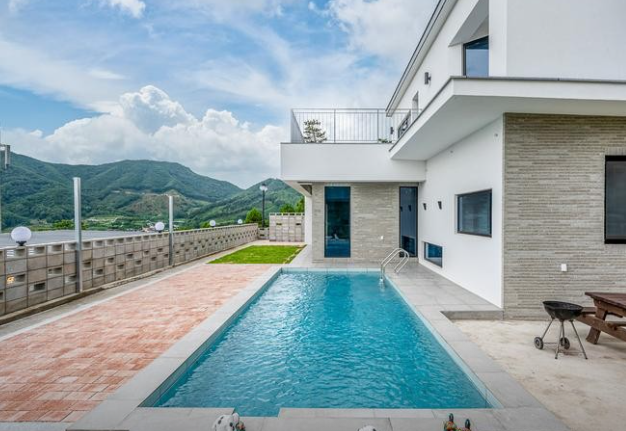 나는솔로-20기-촬영지