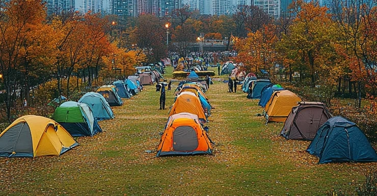 민생회복지원금