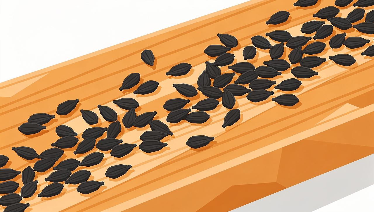 블랙커민-효능-부작용-고르는법-당뇨-췌장