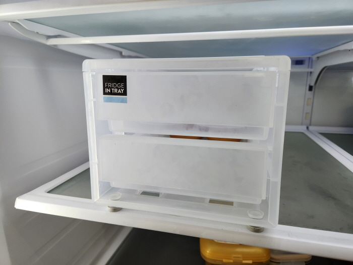 살모넬라균 예방&amp;#44; 계란 보관법