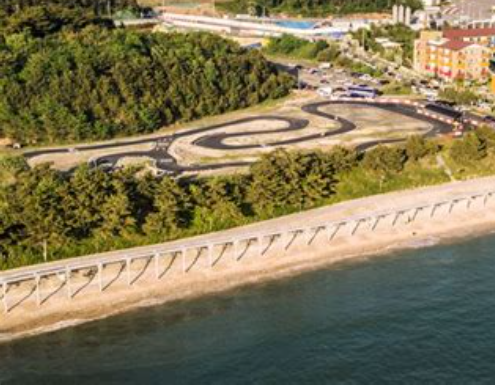 생방송투데이 보령