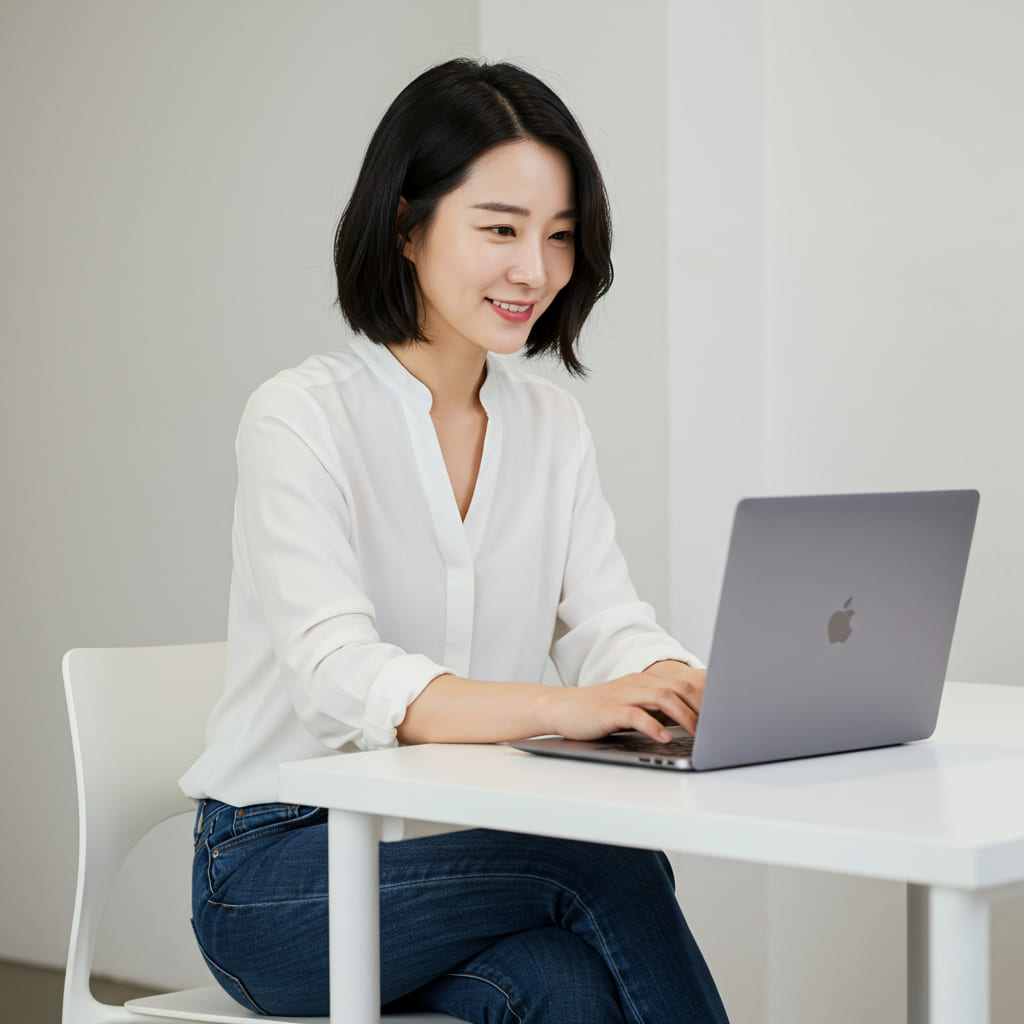 급등주 추격매수, 해도 될까? 초보가 알아야 할 기준