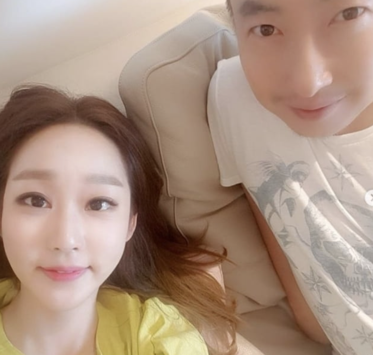 한수민 박명수 1