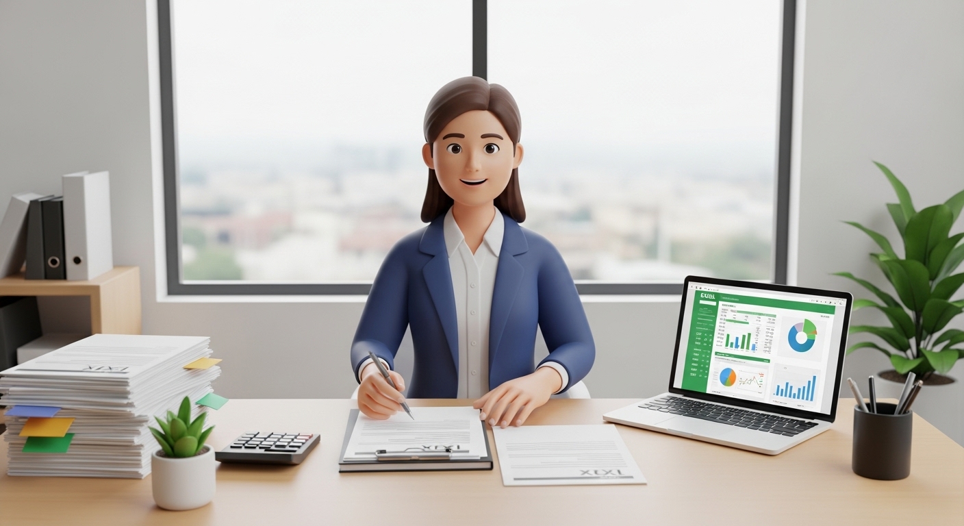 세금폭탄예방&amp;#44; 국세청소명