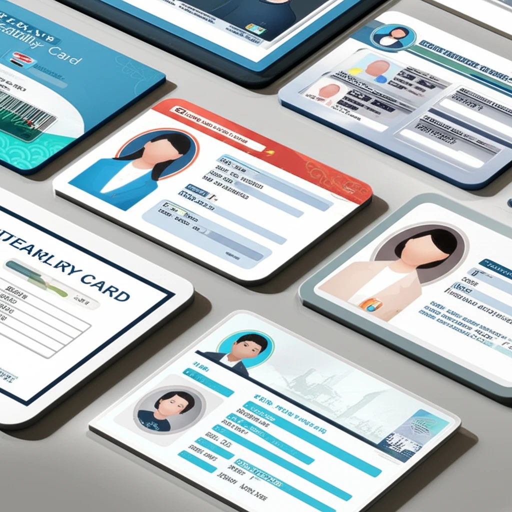 월계체육센터 2025 이용료 감면 최..