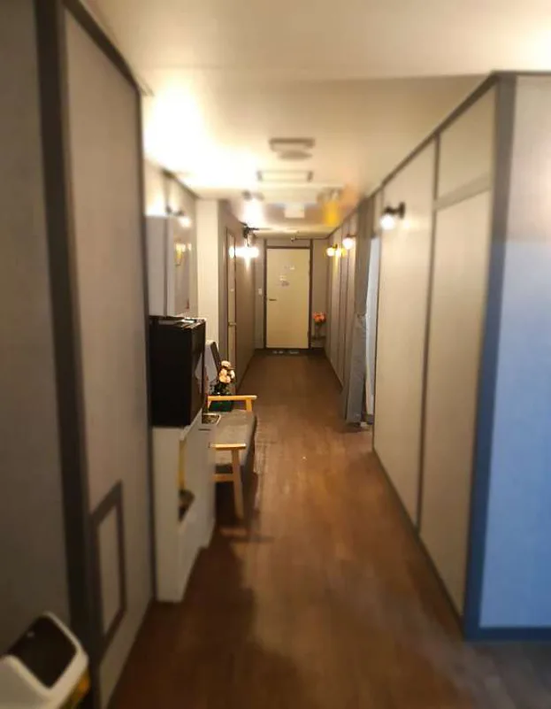 황제아로마 타이