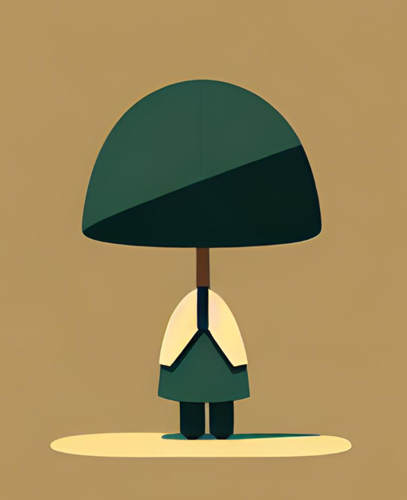 한컴타자연습 무료 설치 바로가기 추억의 게임