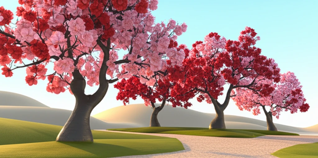 경남 의령 봄 나들이 추천 명소와 맛..