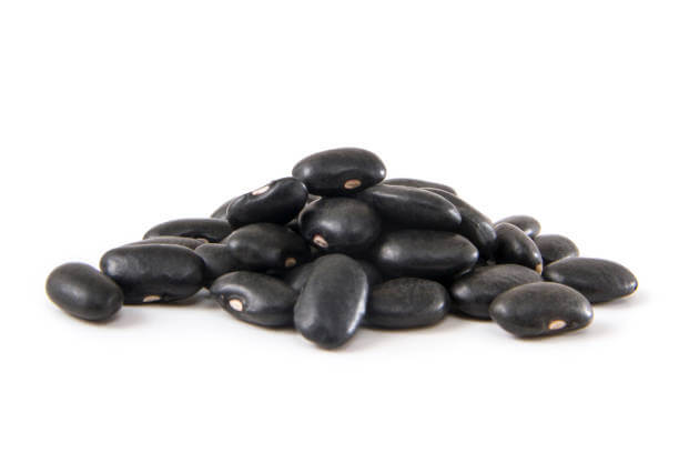 서리태 효능11가지와 부작용 및 먹는 방법