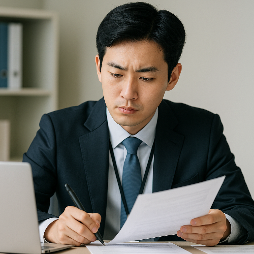 2025 청년 전세자금대출-신청조건.대출한도.이자혜택 알아보기