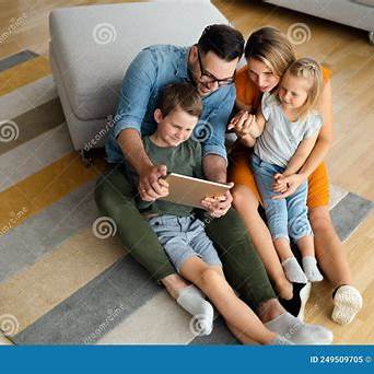 다자녀가구에 서울런 지원 혜택