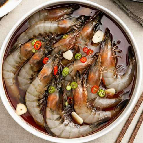 바다자리 1972