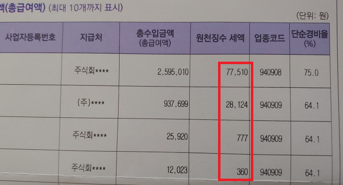 안내문-뒷장