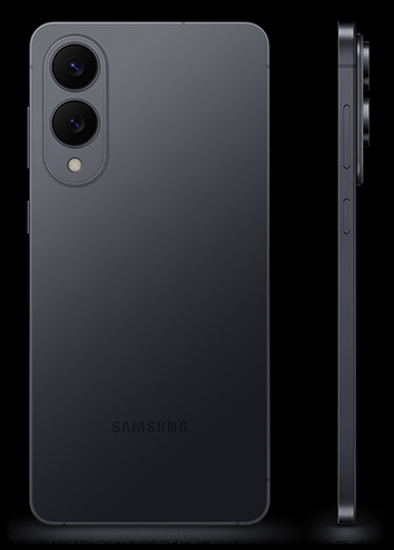 갤럭시 S25 엣지 스펙 완전 정리: 초슬림 디자인과 AI의 만남