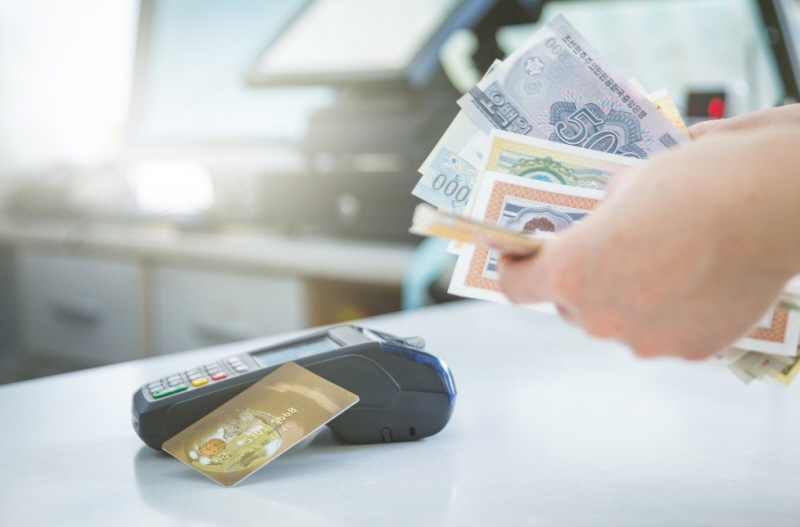 🎯 55조원 공급망 안정화 투자, 진짜 돈이 되는 이유