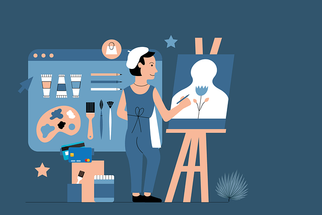 도시 재생 프로젝트 홍보 전략: 지역 커뮤니티와 협력 사례