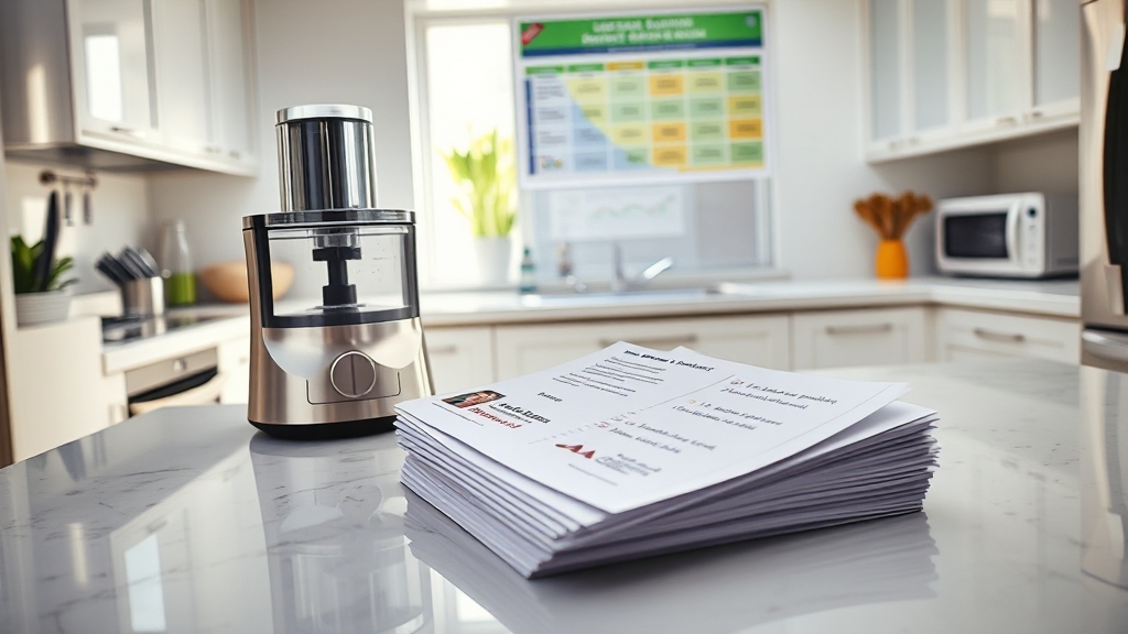 공인중개사 최종 정답 발표