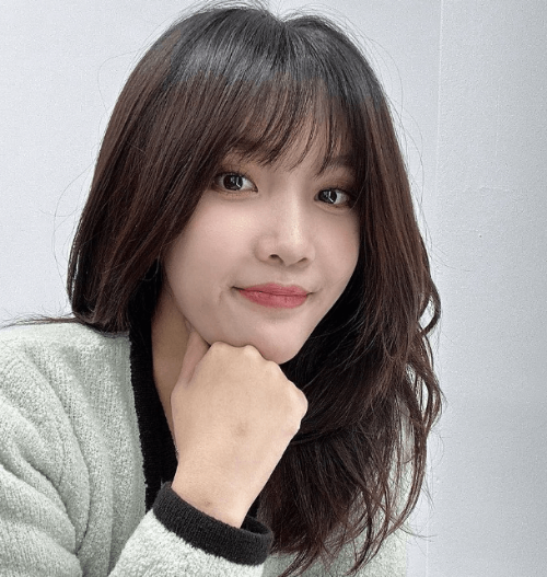 김나영 12월 콘서트