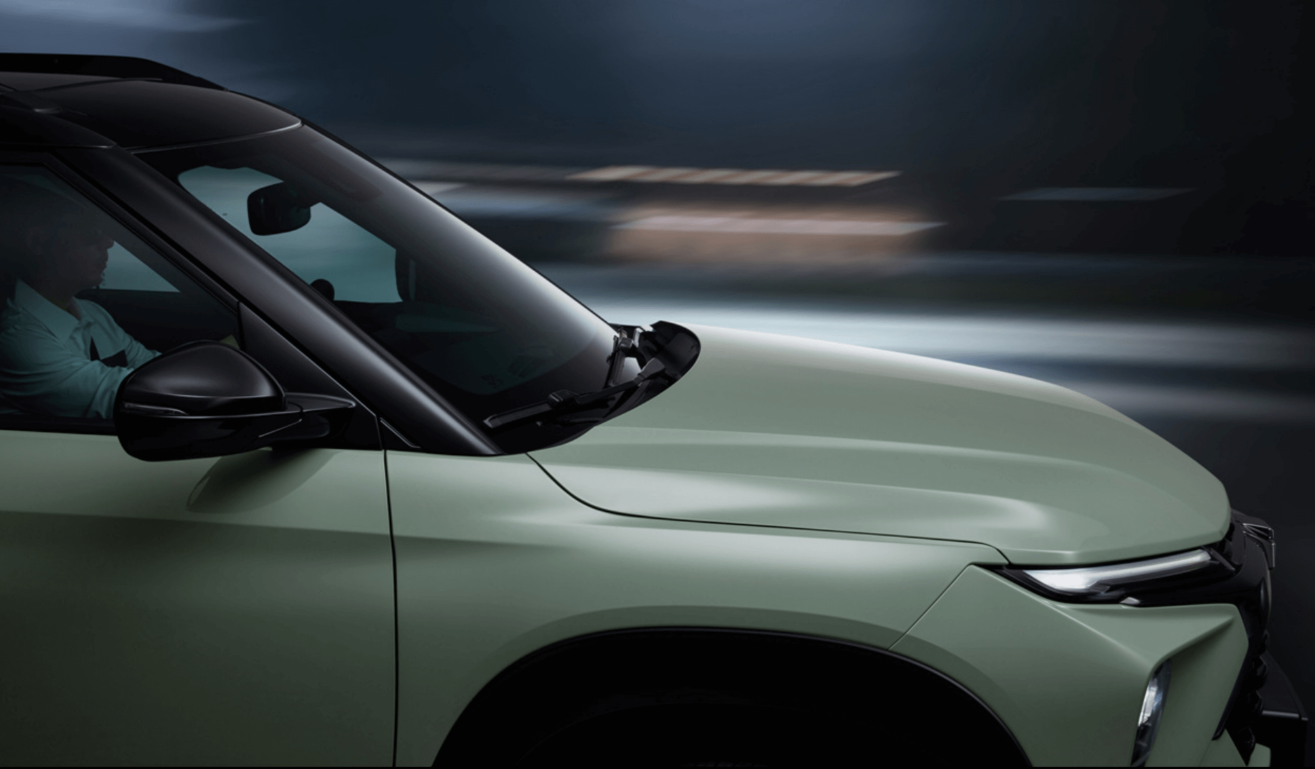 트레일블레이저 페이스리프트 가격&amp;#44; 중고 가격&amp;#44; 장기렌트 가격