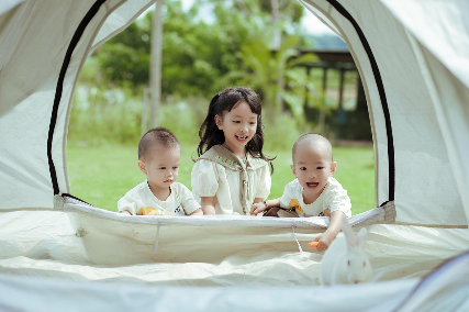 전국 자연휴양림 예약방법 할인혜택 총정리!