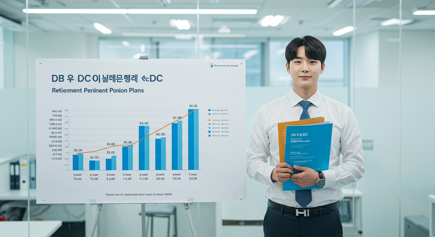 투자상품, 리스크관리, 재무설계