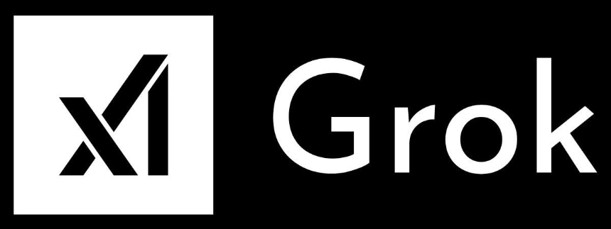 Grok 3 - 일론 머스크의 xAI가 선보이는 차세대 AI 모델