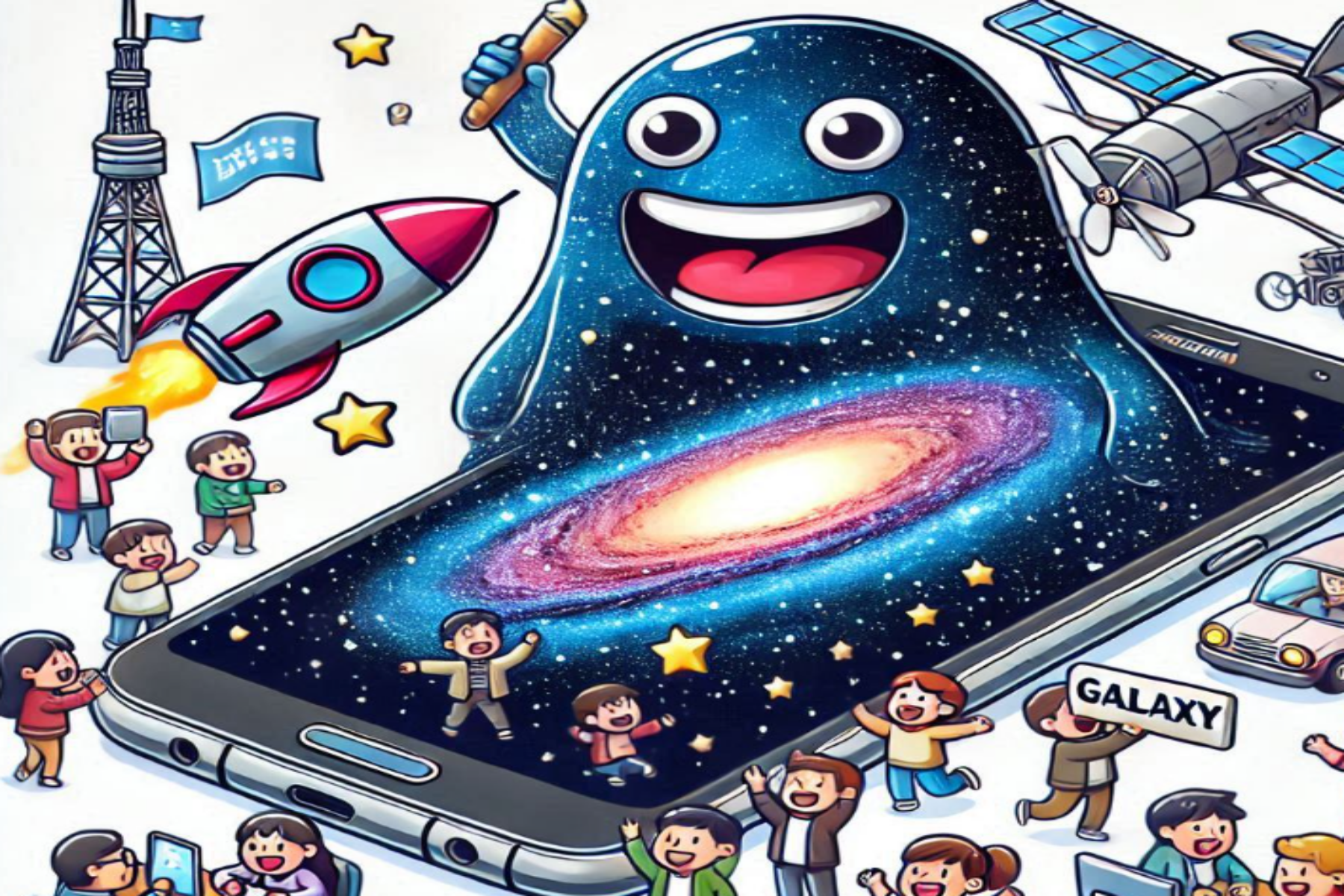 갤럭시 S25 사전예약 혜택