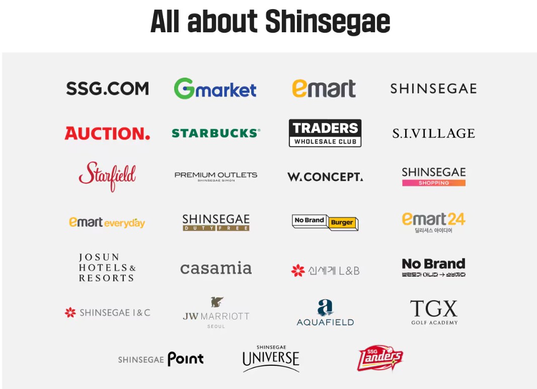 쓱데이 이벤트 빗썸 비트코인 쿠폰