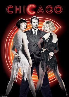 남주인공과 여주인공 둘