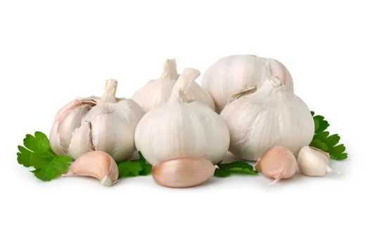 대장암 초기증상 대장암에 좋은 음식 Best 10