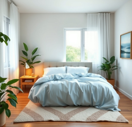 아이브레이니-내돈내산-후기-효과-성분-가격