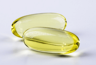 출산후, 오메가3가 꼭 필요한 이유