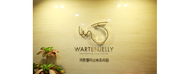 서울 종로구 산후조리원