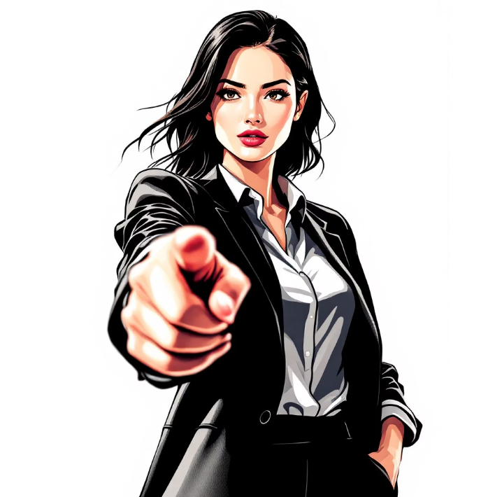 테토녀 에겐녀 뜻