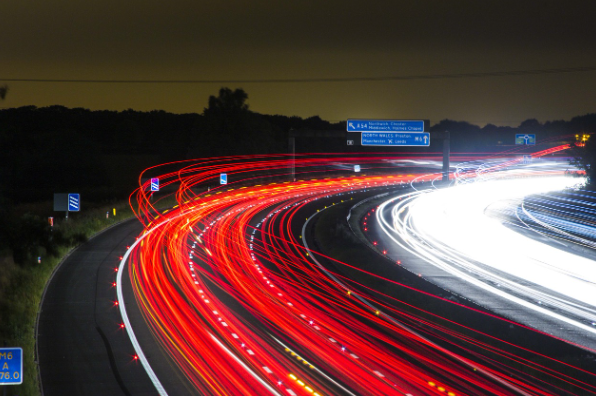 고속도로 이용꿀팁